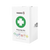 Modulator 4 Series Metal Cabinet First Aid Kit