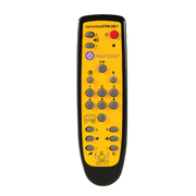 Heartsine 500P Trainer Remote Control Defibrillator Training Devices