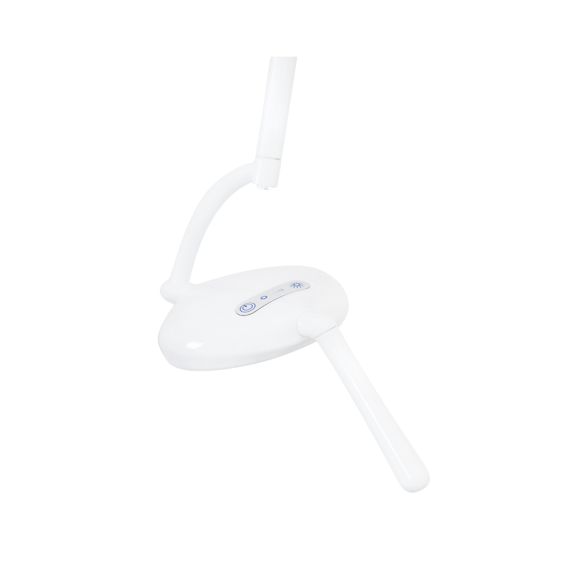 Uled Examination Light Ceiling Mount 2.7-3M Medical Lighting Products
