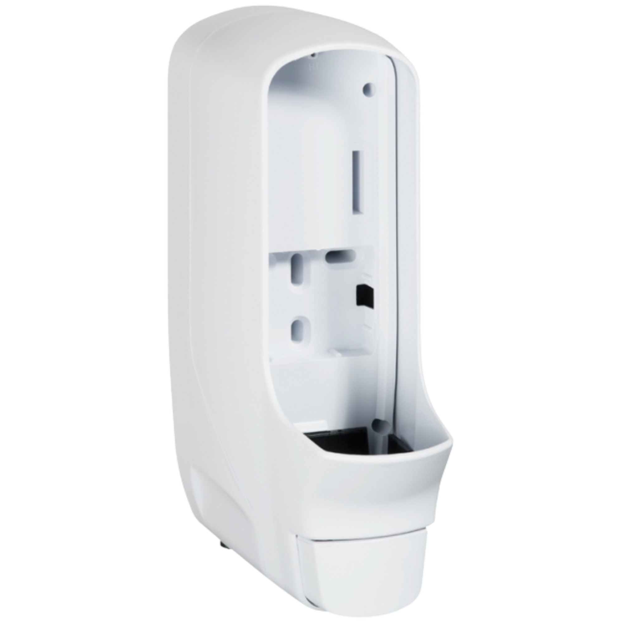 Dispensers & Accessories