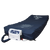 Aspire Active Air 8 Alternating Mattress Replacement King Single