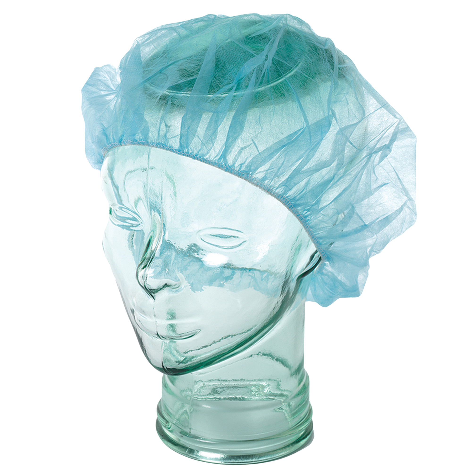 Ultra Health Round Medicap Blue 23 Inch Head Protection