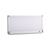 Triple Bay Standard Dim Each X-Ray Viewers