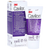 3M Cavilon Durable Barrier Cream Tube 28g