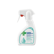 Soov Burn 200Ml Skin Irritation Ointment & Solutions