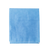 Sterilisation Wrap Medium Strength 2 Layers Blue/White 63Gsm 101 X 101Cm Large Wraps