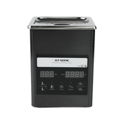 Ultrasonic Cleaner 2 Liter Each Cleaners