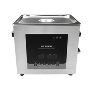 Ultrasonic Cleaner 20 Liter Each Cleaners