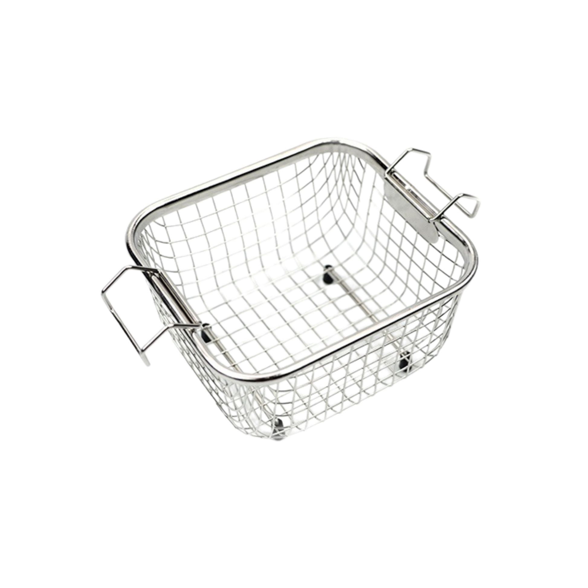 Ultrasonic Cleaner 2 Liter Cleaners