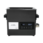 Ultrasonic Cleaner 6 Liter Each Cleaners