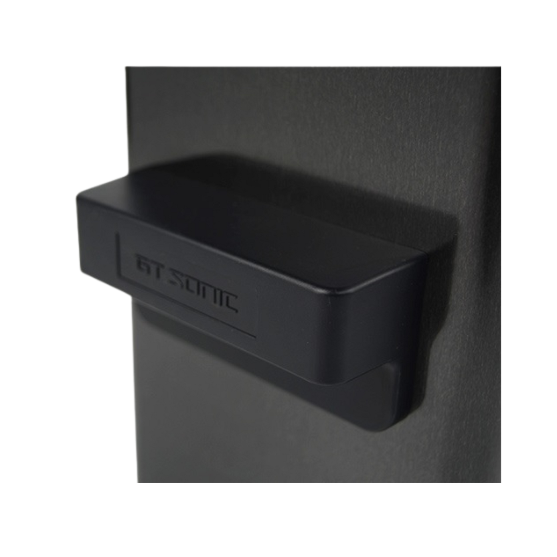 Ultrasonic Cleaner 6 Liter Cleaners