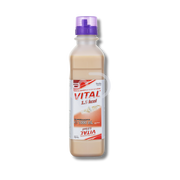 Vital 1.5 Kcal Ready To Hang Vanilla 1000Ml Nutritional Support