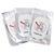 Xft 120C Aed Trainer Pad Adult Defibrillator Training Devices